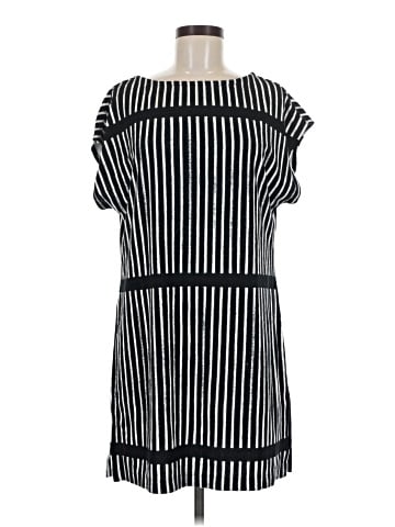 Marimekko for Target Casual Dress (view 1)