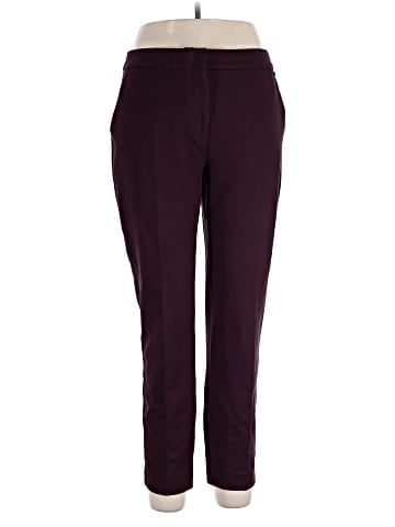 Max Mara Casual Pants (view 1)