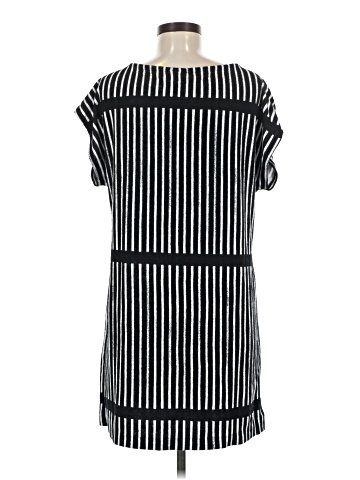 Marimekko for Target Casual Dress (view 2)