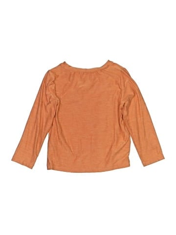 Athletic Works Long Sleeve T-Shirt (view 2)