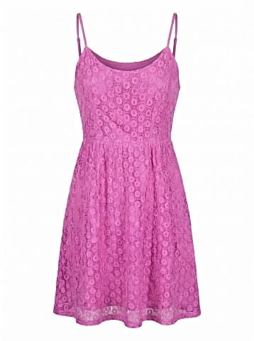 Mossimo Supply Co. Cocktail Dress (view 1)