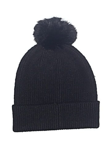 Madden Girl Beanie (view 1)