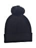 Madden Girl Black Beanie One size - photo 1