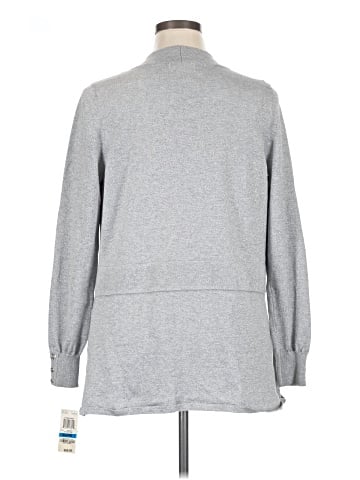 Charter Club Cardigan (view 2)
