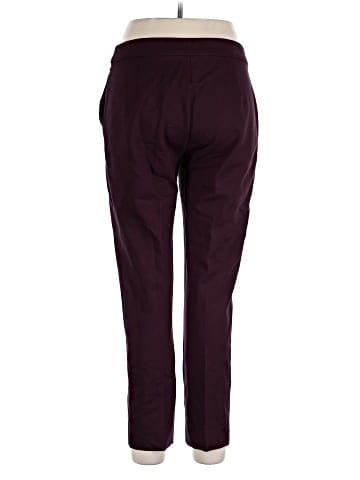 Max Mara Casual Pants (view 2)