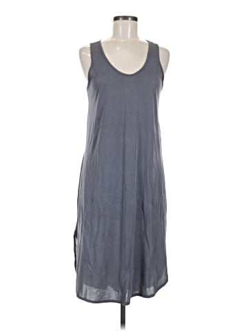 Alya Casual Dress (view 1)
