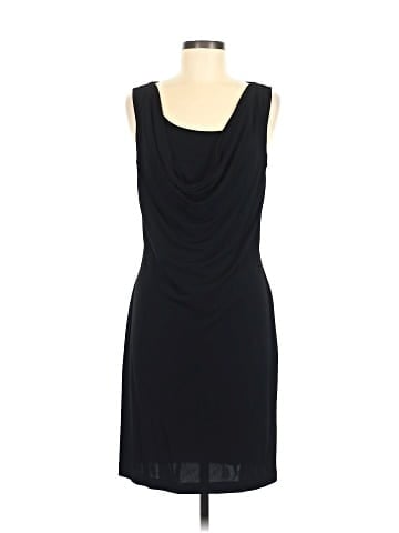 St. John Cocktail Dress (view 1)