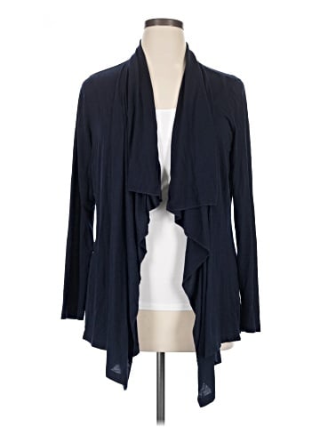 Coldwater Creek Cardigan (view 1)