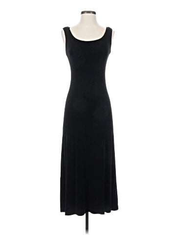 Ronni Nicole Casual Dress (view 1)