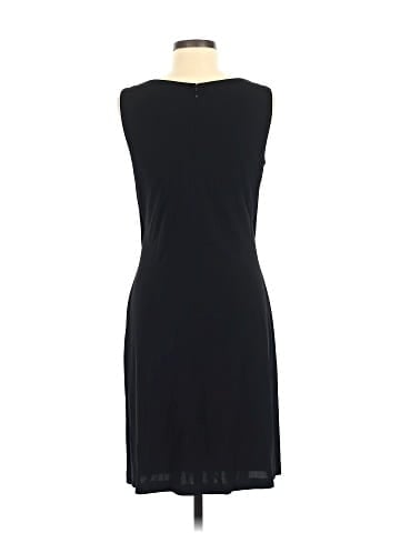 St. John Cocktail Dress (view 2)