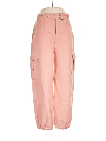 Signature 8 Cargo Pants (view 1)