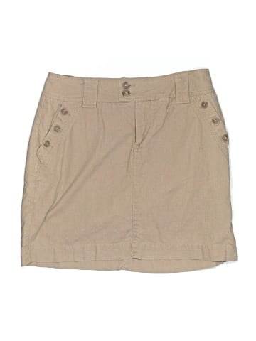 SONOMA life + style Skort (view 1)