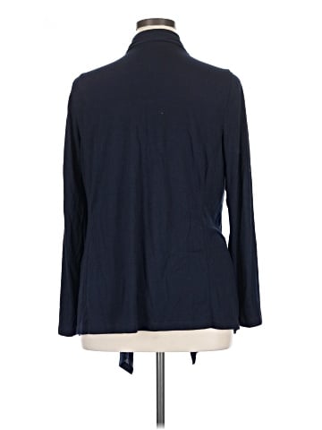 Coldwater Creek Cardigan (view 2)