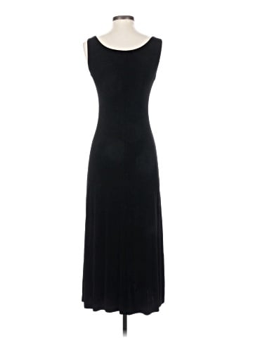 Ronni Nicole Casual Dress (view 2)