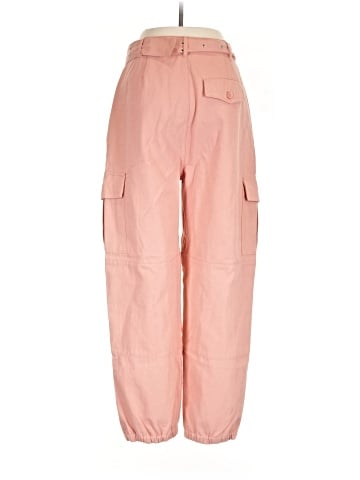 Signature 8 Cargo Pants (view 2)