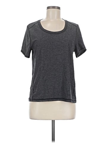 Title Nine Short Sleeve T-Shirt (view 1)