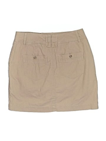SONOMA life + style Skort (view 2)