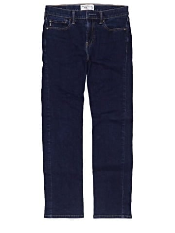 Abercrombie Kids Jeans (view 1)