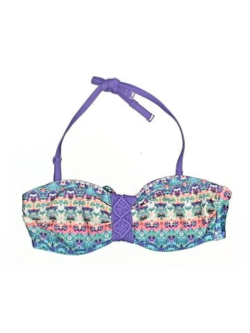 PrAna Swimsuit Top (view 1)
