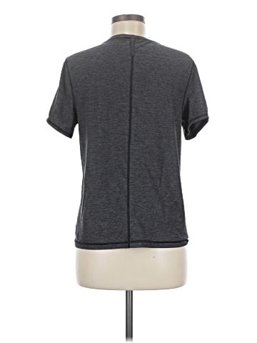 Title Nine Short Sleeve T-Shirt (view 2)