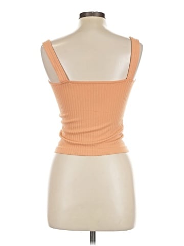 Bella Tank Top (view 2)