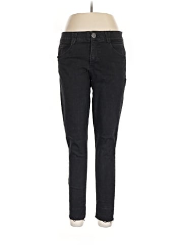Democracy Jeggings (view 1)