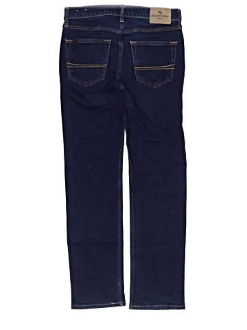 Abercrombie Kids Jeans (view 2)