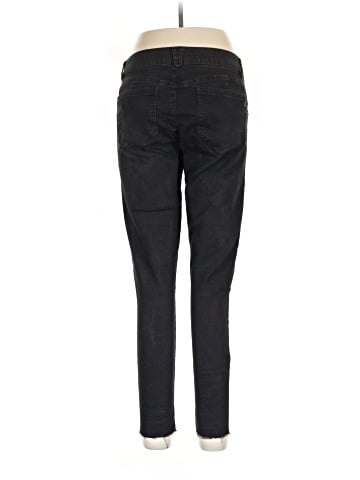 Democracy Jeggings (view 2)