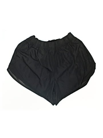 Athletic Works Athletic Shorts (view 1)