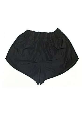 Athletic Works Athletic Shorts (view 2)