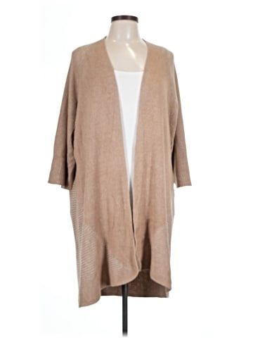 Foxcroft Cardigan (view 1)