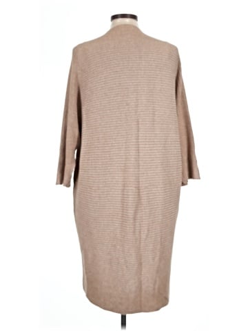 Foxcroft Cardigan (view 2)