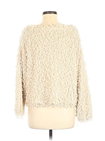 Blu Pepper 3/4 Sleeve Top (view 2)