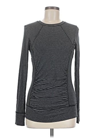 CAbi Long Sleeve T-Shirt (view 1)