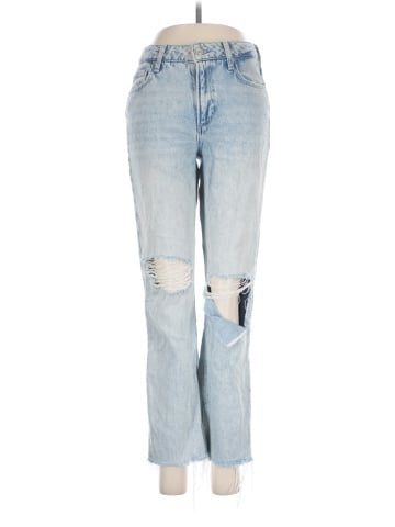 Paige Jeans (view 1)