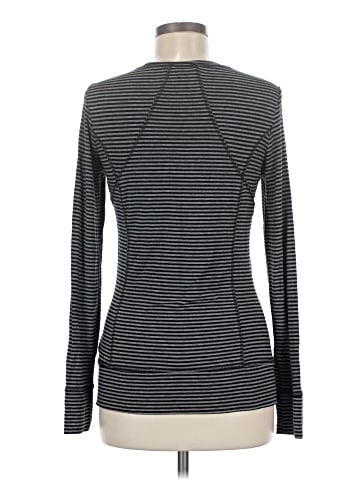 CAbi Long Sleeve T-Shirt (view 2)