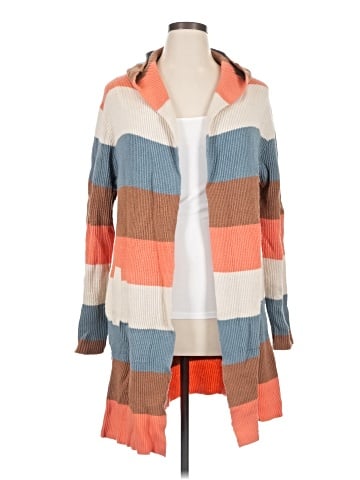 Carve Designs Cardigan (view 1)
