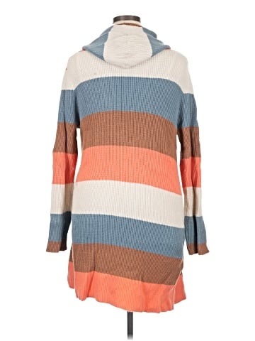 Carve Designs Cardigan (view 2)