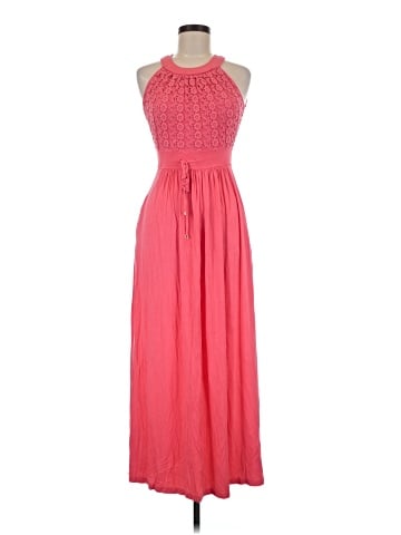 Calvin Klein Casual Dress (view 1)