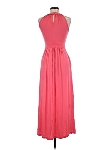 Calvin Klein Casual Dress (view 2)