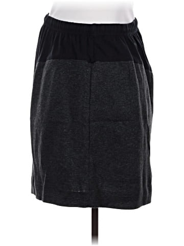 Unbranded Casual Skirt (view 2)
