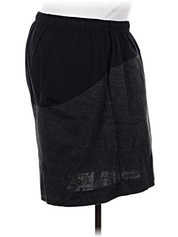 Unbranded Casual Skirt (view 1)