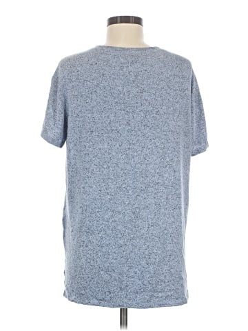 Caslon Short Sleeve T-Shirt (view 2)