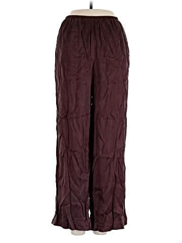 Nordstrom Casual Pants (view 1)