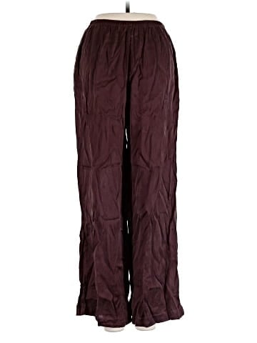 Nordstrom Casual Pants (view 2)