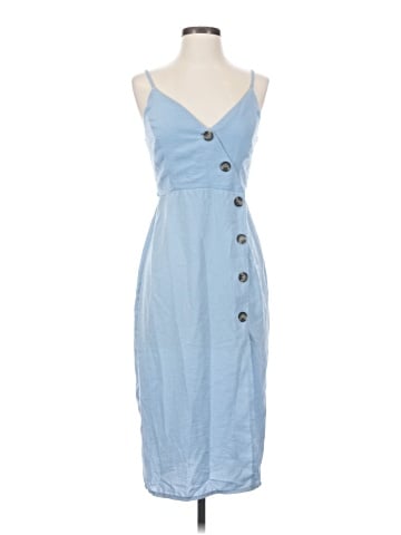 Primark Casual Dress (view 1)