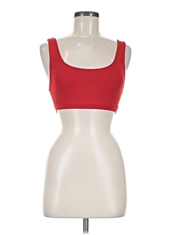 Fabletics Sports Bra (view 1)