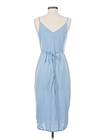 Primark Casual Dress (view 2)
