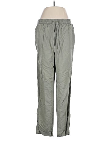 H&M Track Pants (view 1)