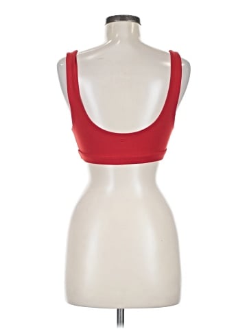 Fabletics Sports Bra (view 2)